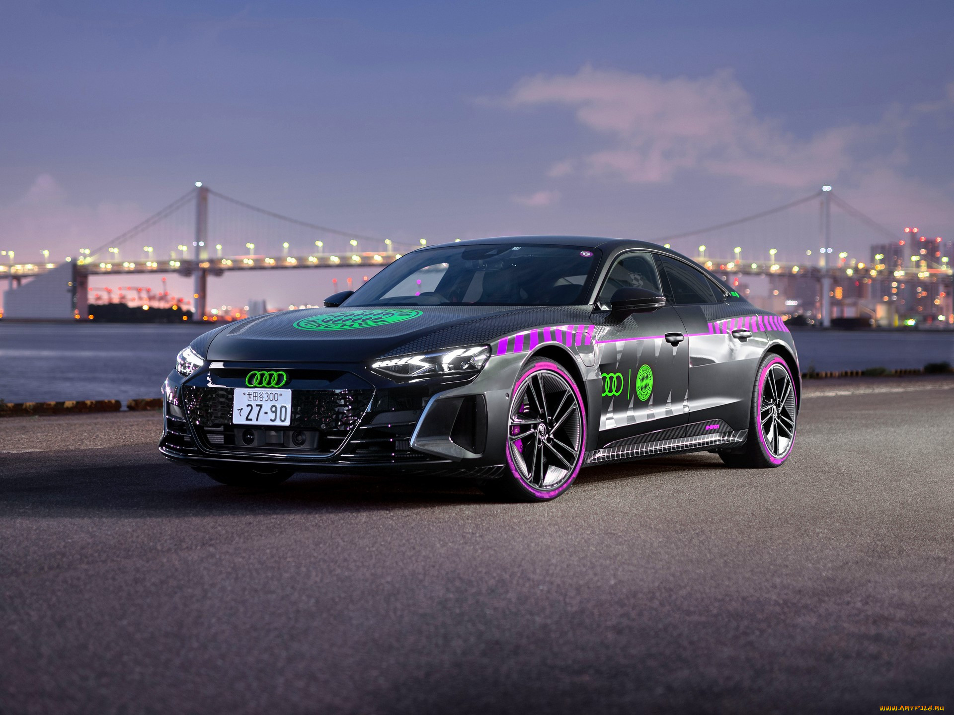 audi e-tron gt, , audi, , , , , 